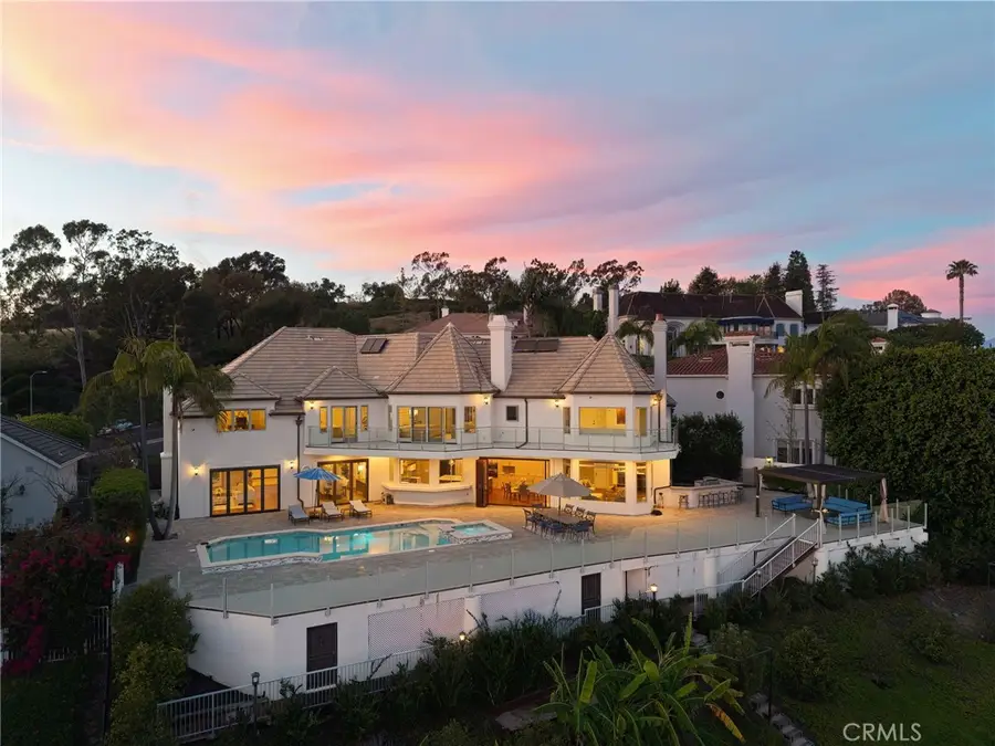 4 Old Ranch, Laguna Niguel, CA 92677 - #2