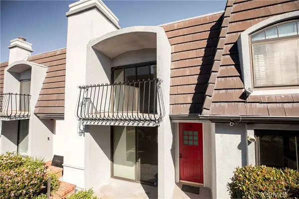 8125 Redlands Street #109, Playa Del Rey, CA 90293