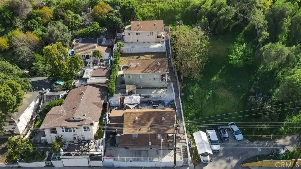 2500 Lincoln Park Ave, Los Angeles, CA 90031 - #1