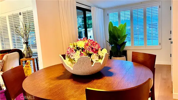 13231 Seaview Lane #M10-251J, Seal Beach, CA 90740