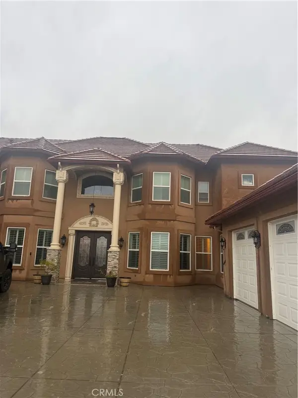 13372 Garland, Madera, CA 93638