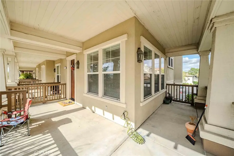 2090 Arnold, Fullerton, CA 92833 - #2