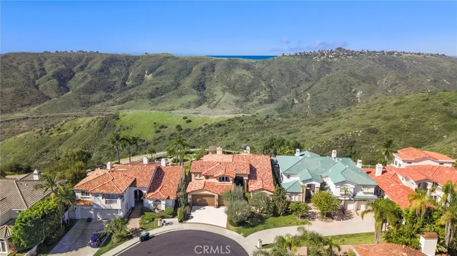 3 San Simeon, Laguna Niguel, CA 92677 - #2