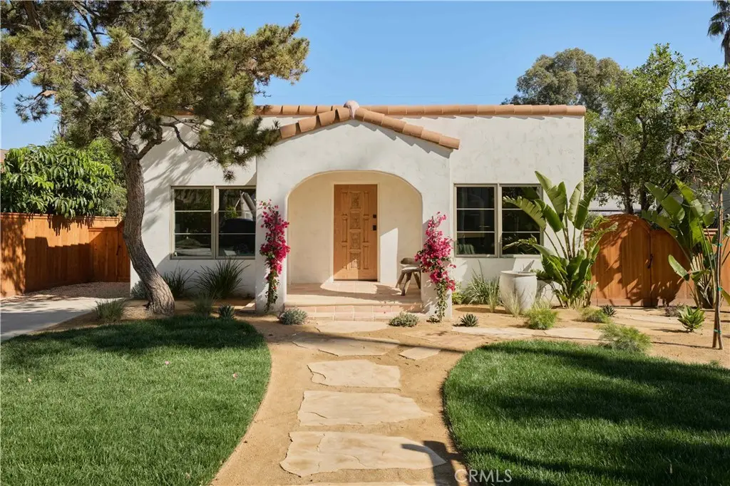 3433 Larga, Los Angeles, CA 90039 - #1