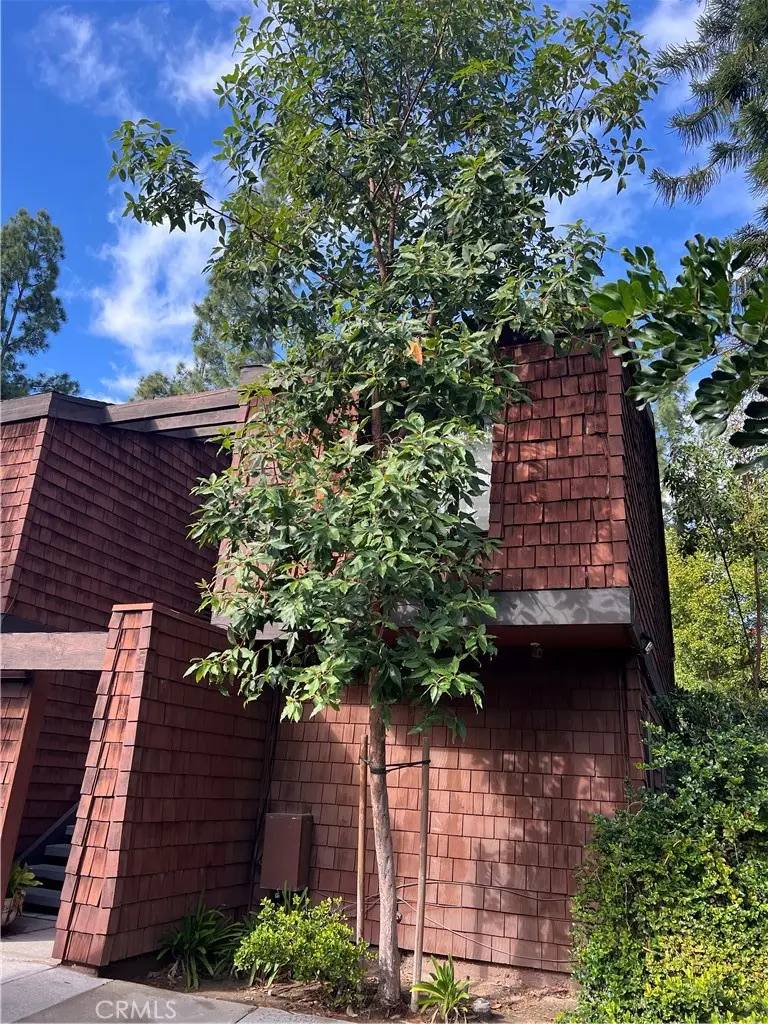 2733 Quail Ridge Circle #32, Fullerton, CA 92835 - #2