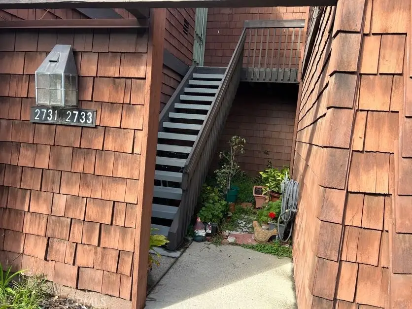 2733 Quail Ridge Circle #32, Fullerton, CA 92835 - #3