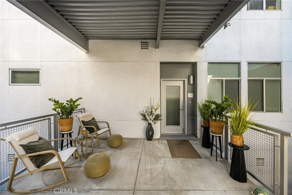 435 W Center Street Promenade #323, Anaheim, CA 92805 - #1