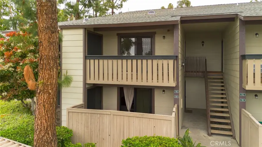 20702 El Toro, Lake Forest, CA 92630 - #2