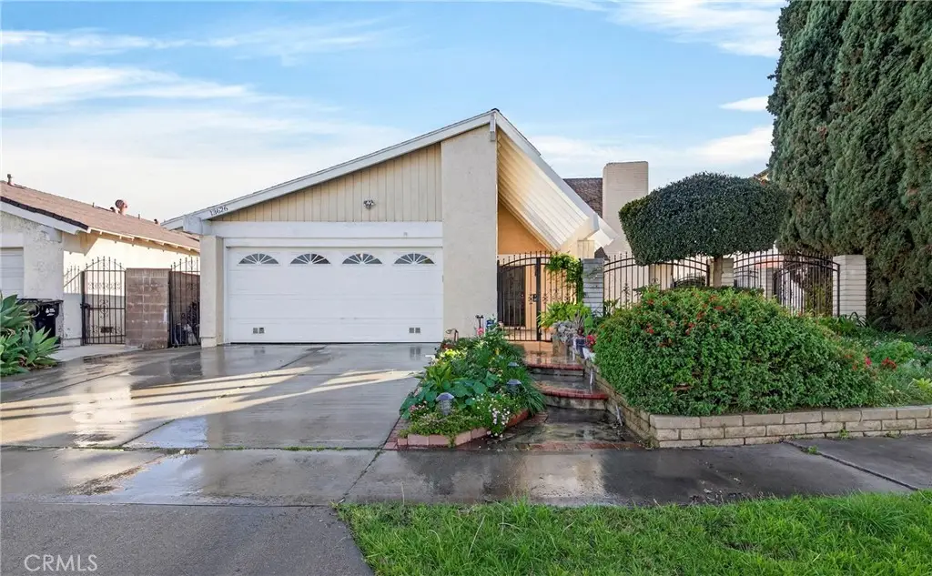 13626 Aclare Lane, Cerritos, CA 90703 - #1