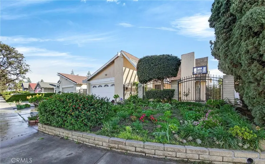 13626 Aclare Lane, Cerritos, CA 90703 - #3