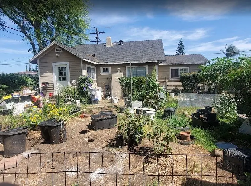 1866 W Gardena, Gardena, CA 90247 - #3