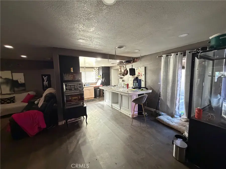 5484 Street Cedar, Jurupa Valley, CA 92509 - #2