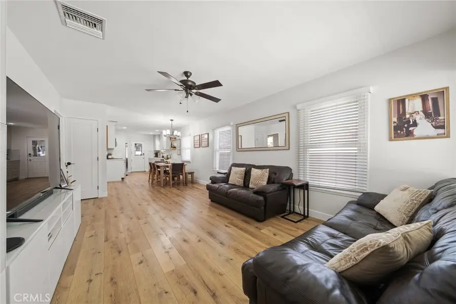 3656 W 108th Street, Inglewood, CA 90303 - #3