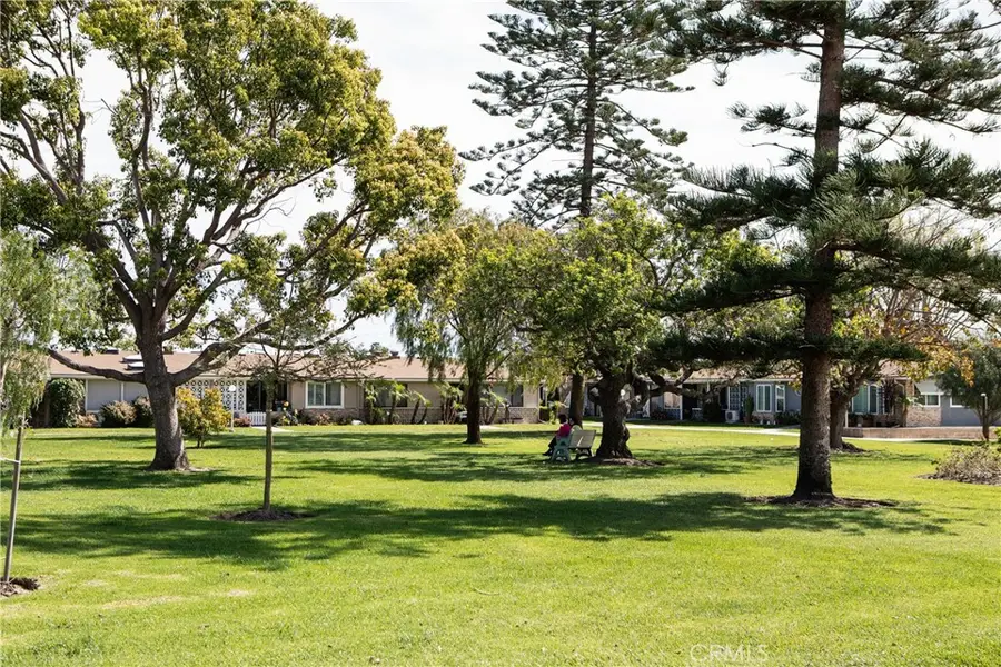 13730 Annandale Dr., M1-31f, Seal Beach, CA 90740 - #2