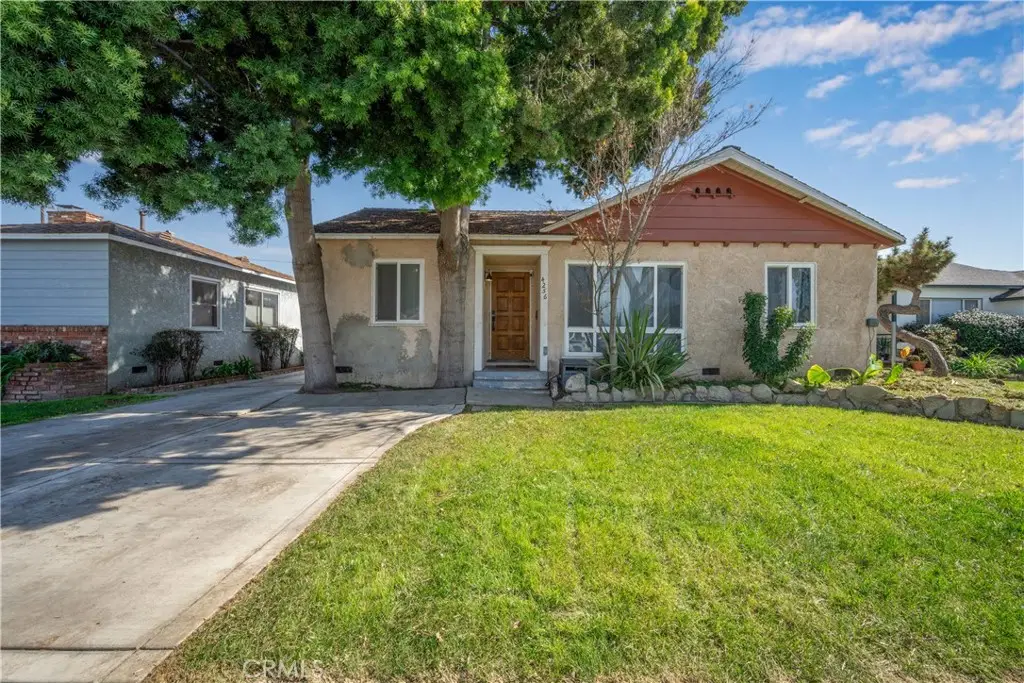 4256 Quigley, Lakewood, CA 90713 - #1