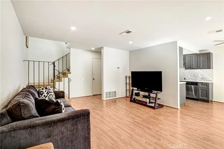 6437 Horse Shoe, Yorba Linda, CA 92886 - #3