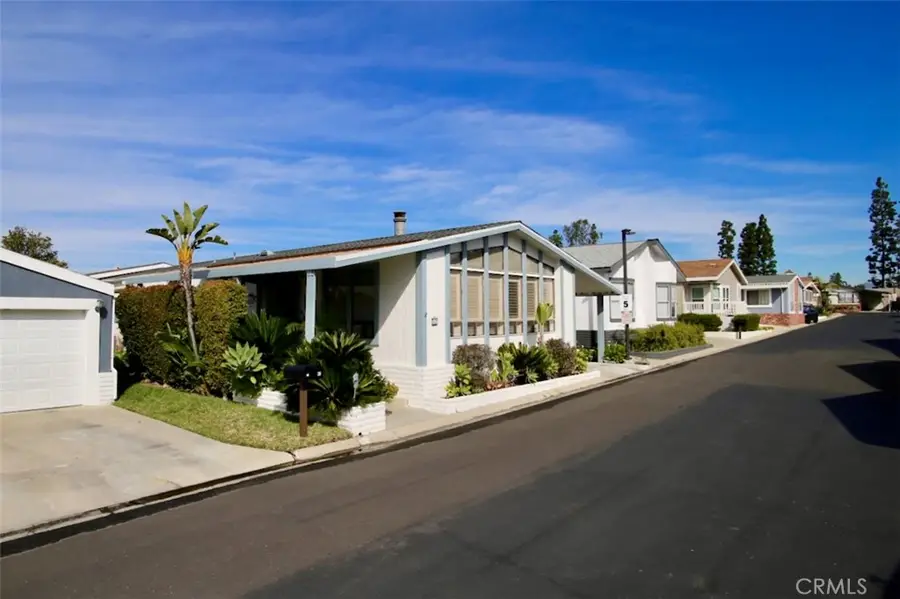 23301 Ridge Route #47, Laguna Hills, CA 92653 - #3