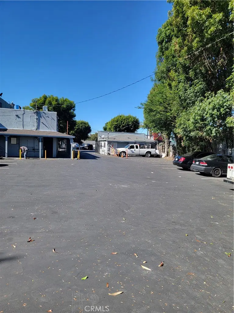 1702 N Long Beach, Compton, CA 90221 - #2