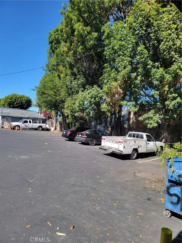 1702 N Long Beach, Compton, CA 90221 - #3