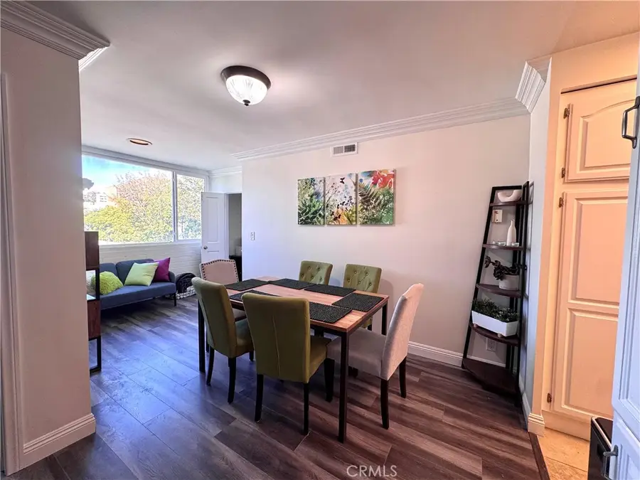 540 Kelton #502, Los Angeles, CA 90024 - #3