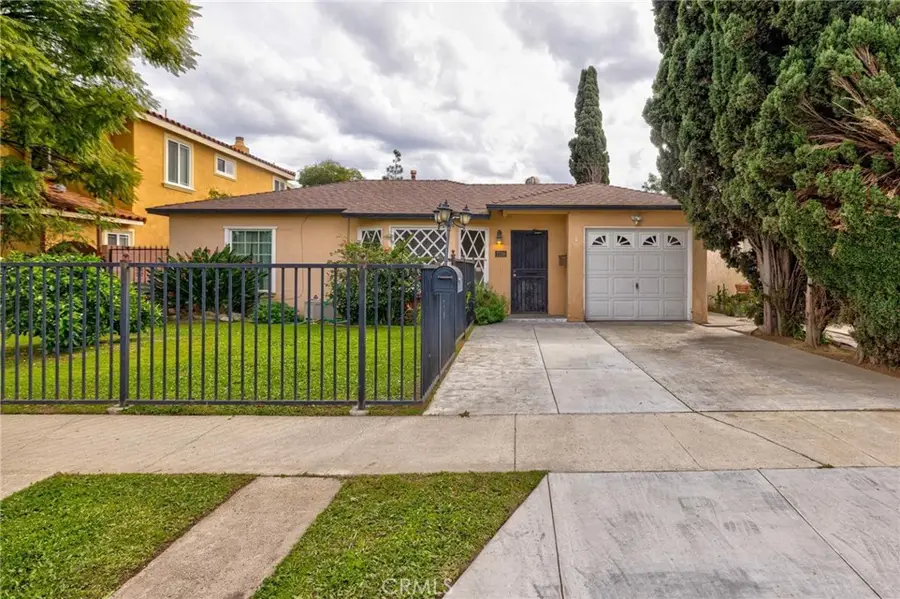 7128 Farmland, Pico Rivera, CA 90660 - #3