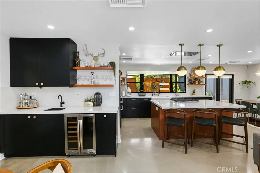 2110 President, Costa Mesa, CA 92627 - #2