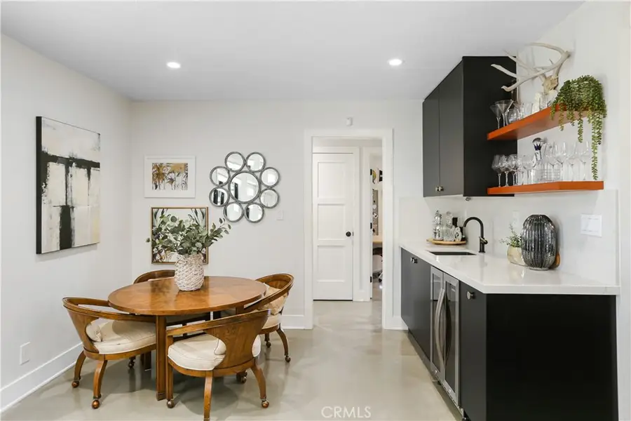 2110 President, Costa Mesa, CA 92627 - #3