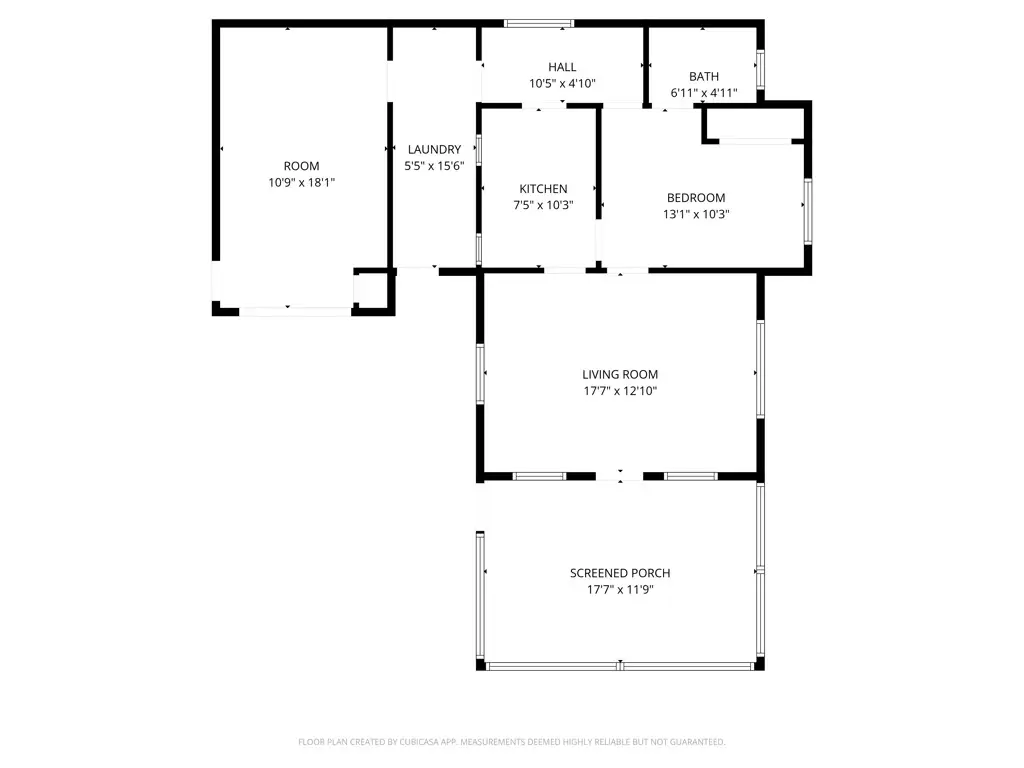 1842 Temple Avenue, Signal Hill, CA 90755 - #1