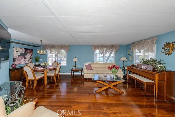 8509 Beverly #33, Pico Rivera, CA 90660