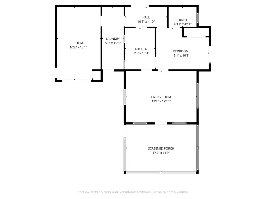 1842 Temple Avenue, Signal Hill, CA 90755 - #1