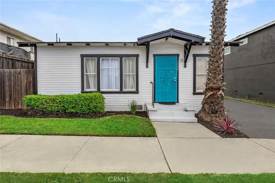 1842 Temple Avenue, Signal Hill, CA 90755 - #2