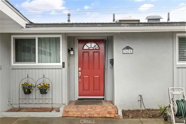 2428 Santa Clara, Fullerton, CA 92831
