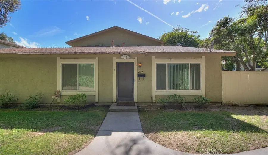 2125 E Aroma Drive, West Covina, CA 91791 - #3