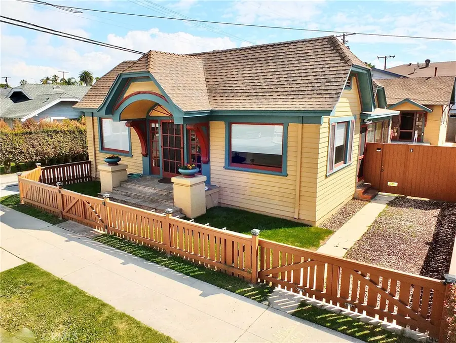 720 Stanley, Long Beach, CA 90804 - #2