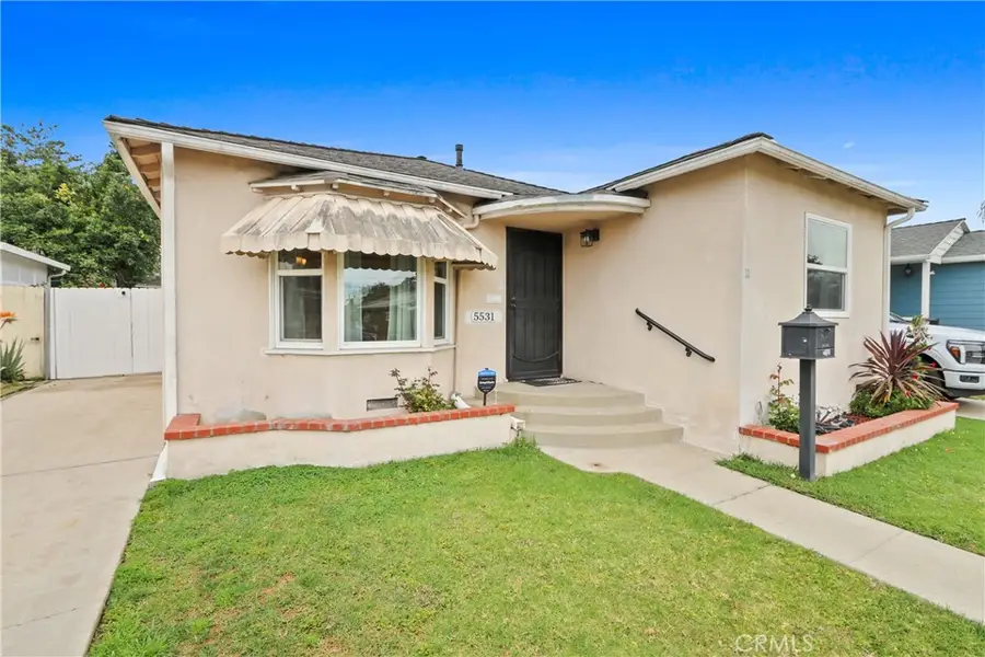 5531 California, Long Beach, CA 90805 - #2