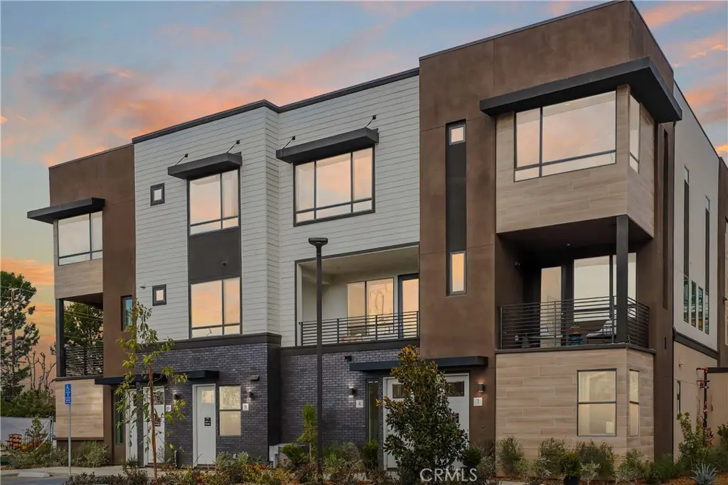 23 Bigsby Drive, Stanton, CA 90680 - #1