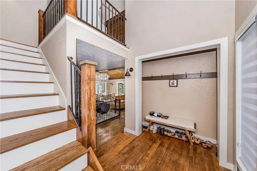 37751 Foxfield Road, Angelus Oaks, CA 92305 - #3