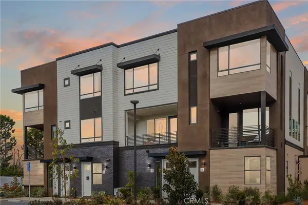 30 Bigsby Drive, Stanton, CA 90680