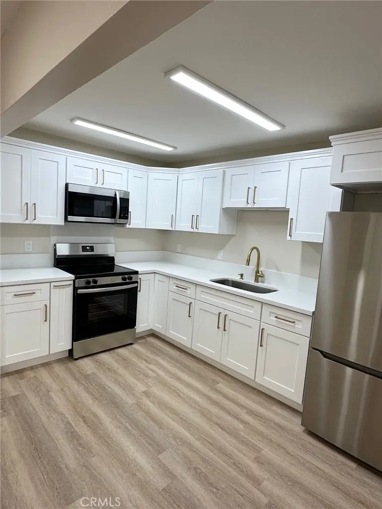 4460 Delta St #7, San Diego, CA 92113 - #1
