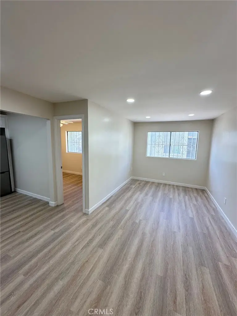 4460 Delta St #7, San Diego, CA 92113 - #2