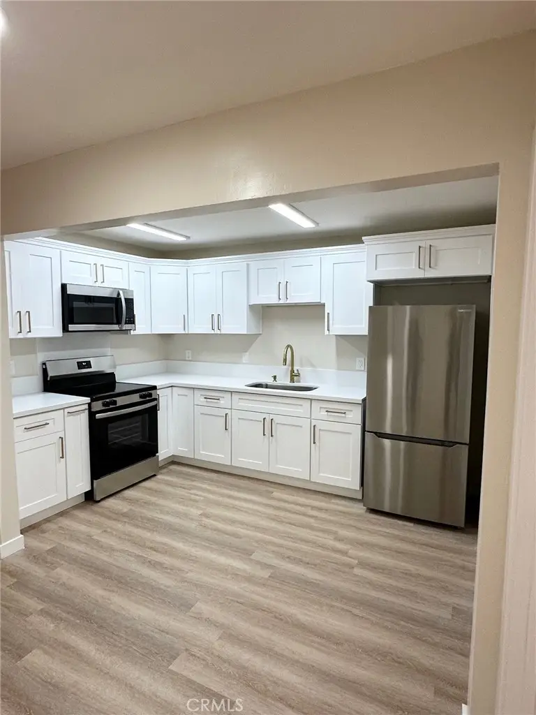 4460 Delta St #7, San Diego, CA 92113 - #3