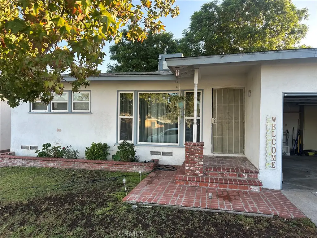 13838 Cornishcrest, Whittier, CA 90605 - #1