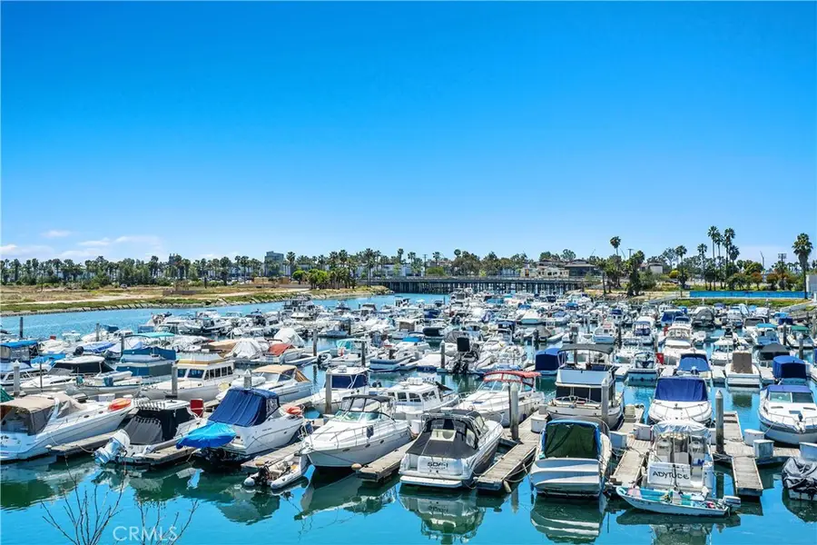 6247 E Golden Sands #184, Long Beach, CA 90803 - #2