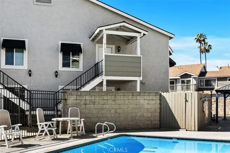 7129 Cerritos Avenue #7, Stanton, CA 90680 - #2