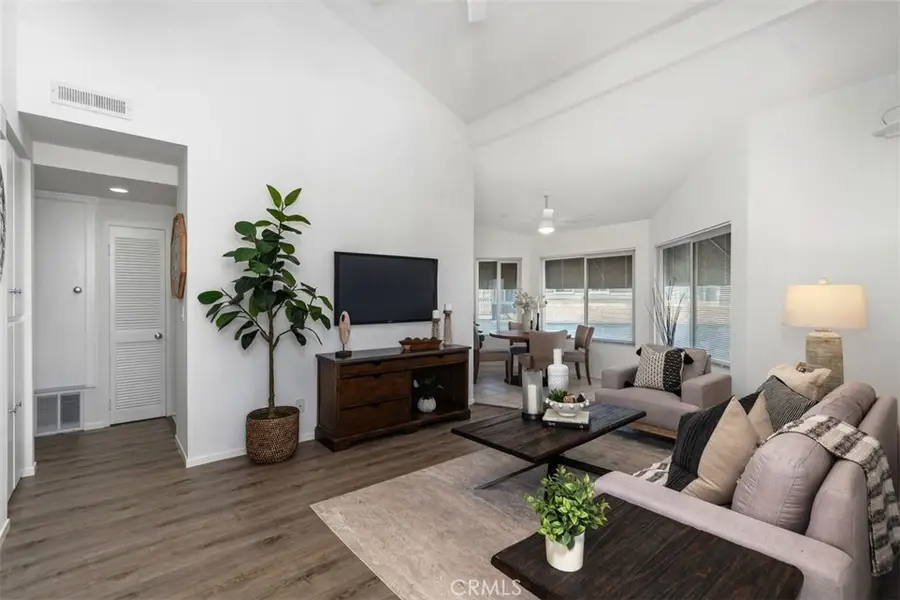 7129 Cerritos Avenue #7, Stanton, CA 90680 - #3
