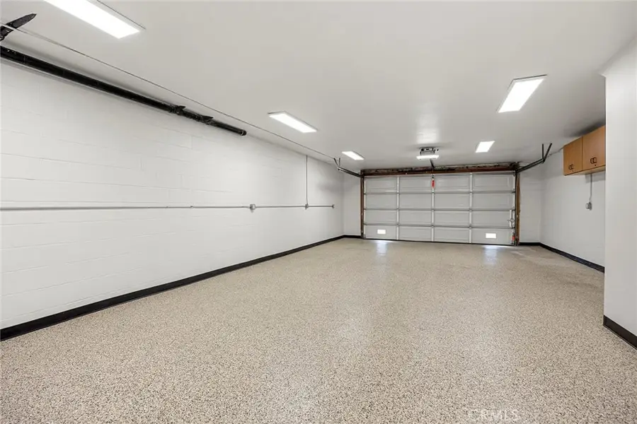 1115 Rosecrans, Fullerton, CA 92833 - #2