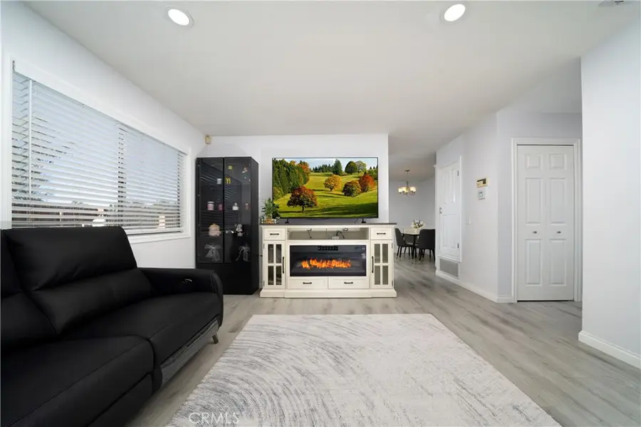 3986 Valle Vista Dr., Chino Hills, CA 91709 - #3