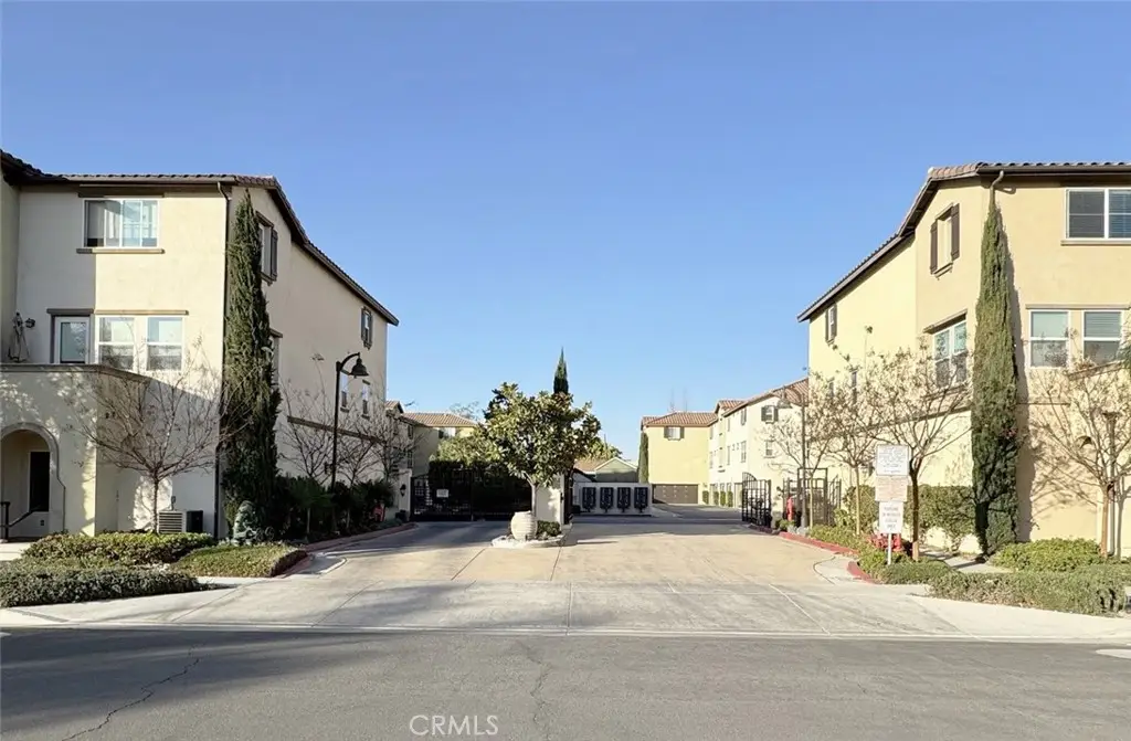 1530 W 1st #19, Santa Ana, CA 92703 - #1