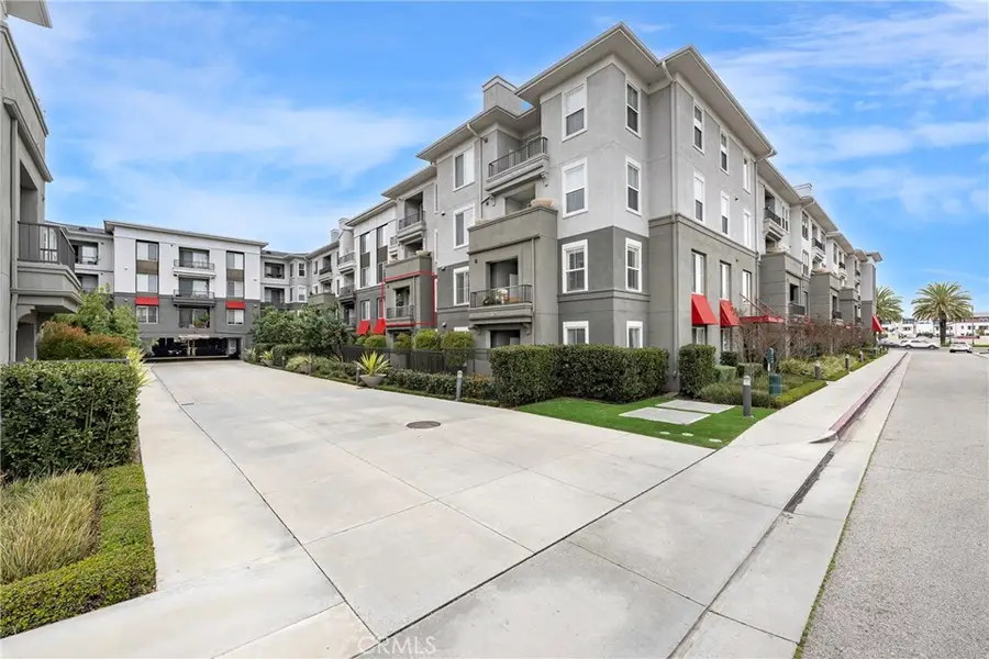 1801 E Katella #2029, Anaheim, CA 92805 - #2