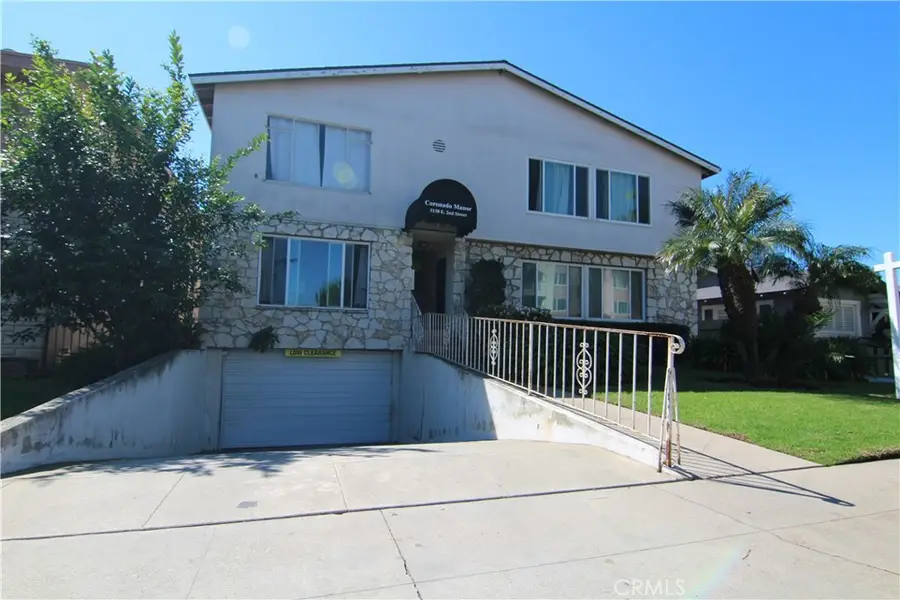 3130 E 2nd #10, Long Beach, CA 90803 - #2